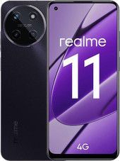 Ремонт realme 11