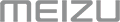 MEIZU