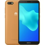 Ремонт y5 lite dra-lx5
