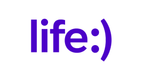 LIFE :)