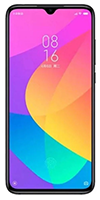 mi 9 lite
