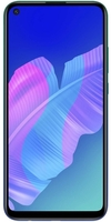 p40 lite e art-l29