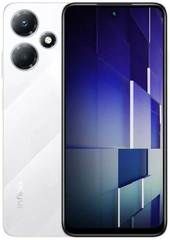 Ремонт infinix hot 30 play