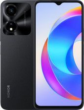 Ремонт honor x5 plus wod-lx1