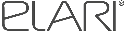 Elari