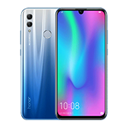 Ремонт honor 10 lite hry-lx1