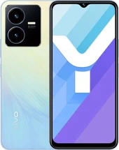 Ремонт vivo y22