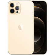 Ремонт iphone 12 pro max