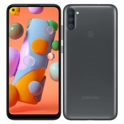 Ремонт galaxy a11 (sm-a115f)