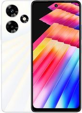 Ремонт infinix hot 30