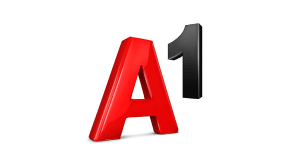 A1