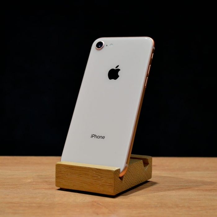 iphone iphone