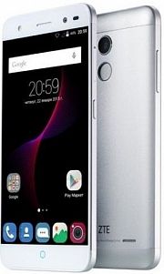 Ремонт blade v7 lite
