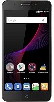 blade d lux (t617)