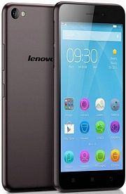 Ремонт s60