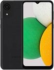 galaxy a03 core