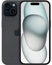 Ремонт iphone 15