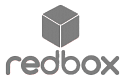 Redbox