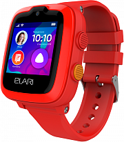 Ремонт kidphone 4g (kp-4g)