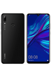 Ремонт p smart 2021 ppa-lx1
