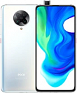 poco f2 pro