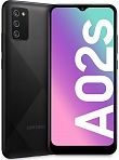 galaxy a02s (sm-a025f/ds)