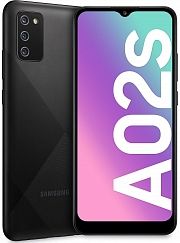galaxy a02s (sm-a025f/ds)