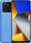poco m4 pro
