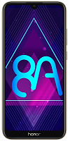 honor 8a prime jat-lx1