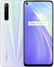 realme 6 (rmx2001)