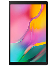 Ремонт galaxy tab a7 (sm-t515)