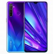 Ремонт realme 5 (rmx1911)