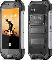 Ремонт bv6000s