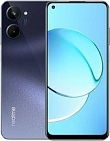realme 10