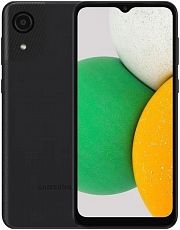Ремонт galaxy a03 core