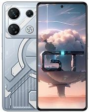 Ремонт gt 10 pro