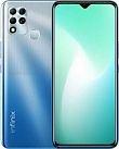 infinix hot 11 x689f