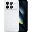 poco f5 pro
