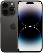 Ремонт iphone 14 pro max