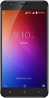 e7s