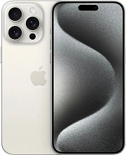 Ремонт iphone 15 pro