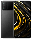 poco m3