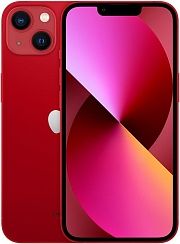 Ремонт iphone 13