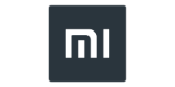 Ремонт xiaomi