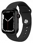 watch series 8 41mm