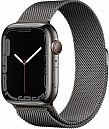 watch series 8 45mm