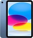 ipad (2022) a2696, a2757