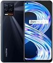 realme 8 (rmx3085)