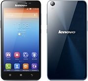 Ремонт s850