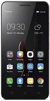 vibe с (a2020a40)